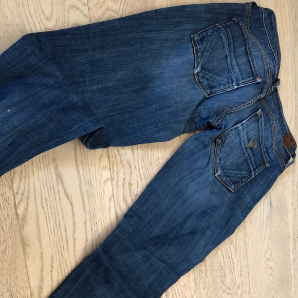 Guess Jeans - Picture 1 of 3